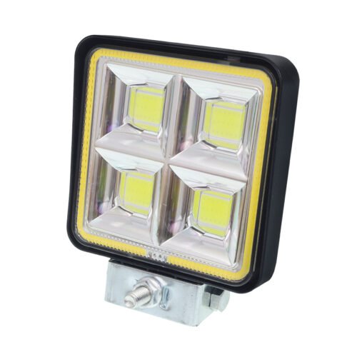 LED-TÖÖVALGUSTITE HALOGEEN