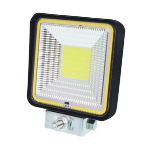 LED-TÖÖVALGUSTITE HALOGEEN