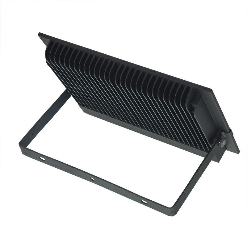 LED-VALGUSTUS, 230V, 200W, SOE VALGUSVÄRV, ILMA FOTOELEMENTIDETA, SMD2835