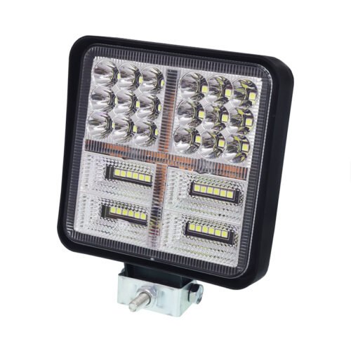LED WORK LIGHT HALOGEN
