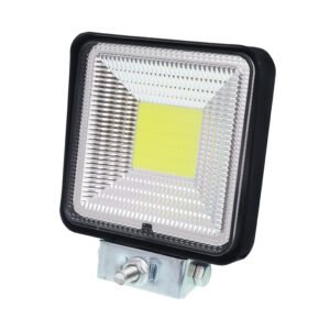 LED WORK LIGHT HALOGEN