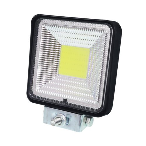 LED WORK LIGHT HALOGEN