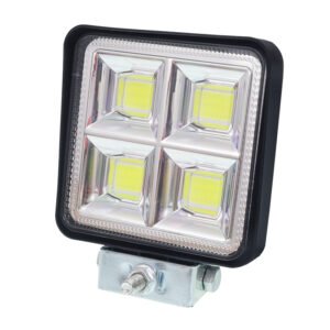 LED WORK LIGHT HALOGEN
