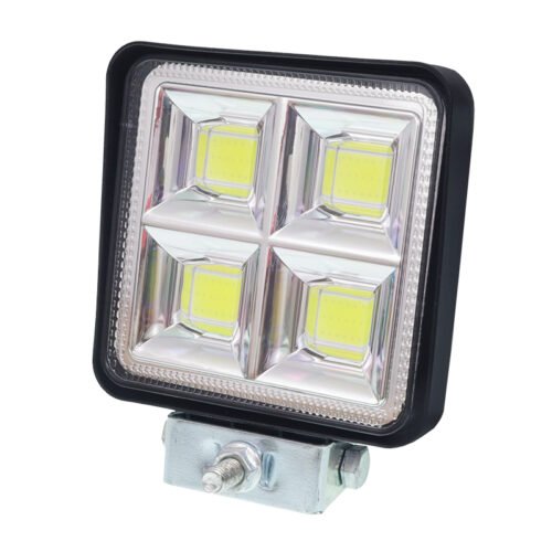 LED WORK LIGHT HALOGEN