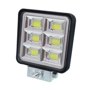 LED WORK LIGHT HALOGEN