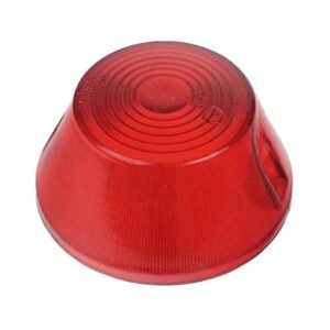 LENS sobib MARKER LAMP