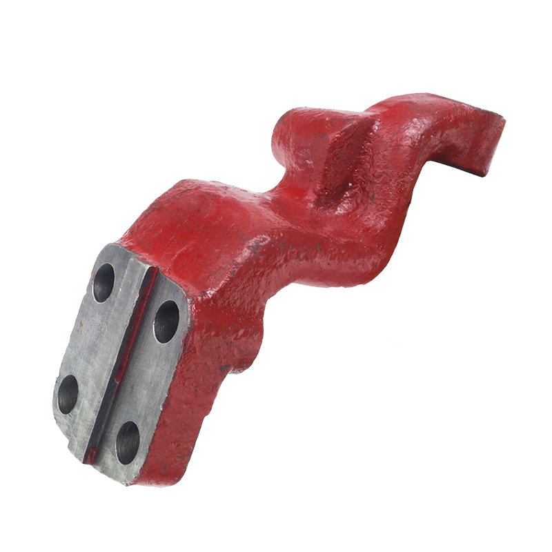 LEVER KNUCKLE C-385 PAREMALE