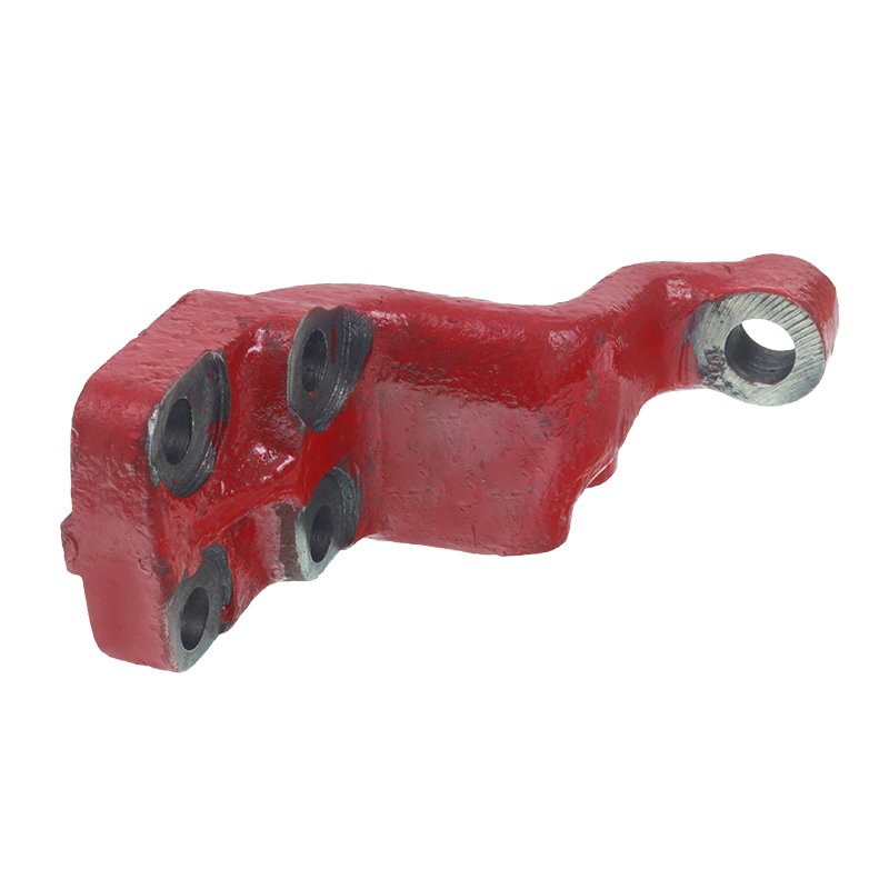 LEVER KNUCKLE C-385 PAREMALE