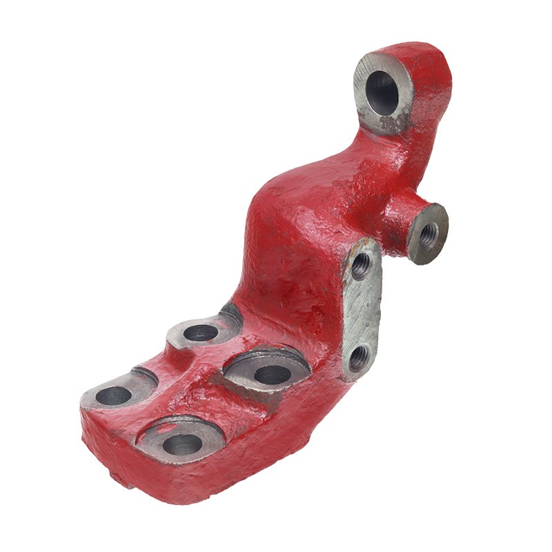 LEVER KNUCKLE C-385 PAREMALE