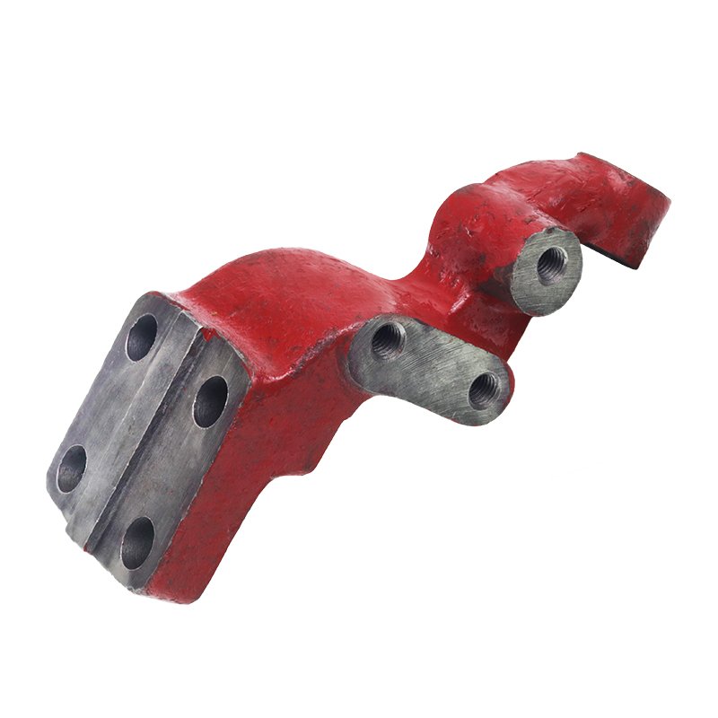 LEVER KNUCKLE C-385 VASAKULE