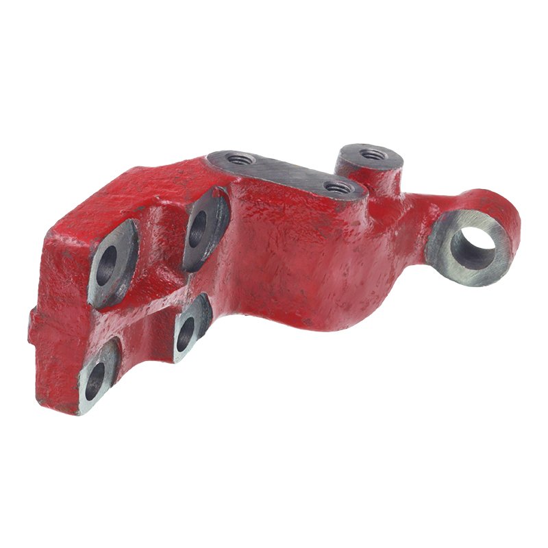 LEVER KNUCKLE C-385 VASAKULE