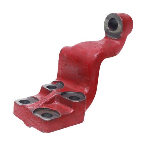 LEVER KNUCKLE C-385 VASAKULE | Autokaubad>Traktorite varuosad | Hermon | Trollo.ee | Üle 10 000 toote
