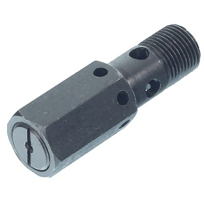 LIFT silinder SAFETY ventiil C-360