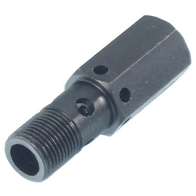 LIFT silinder SAFETY ventiil C-360 | Autokaubad>Traktorite varuosad>Hüdraulika | Hermon | Trollo.ee | Üle 10 000 toote