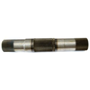 LIFTER SHAFT- tagumine SUSPENSION MTZ | Autokaubad>Veoautode varuosad | Hermon | Trollo.ee | Üle 10 000 toote