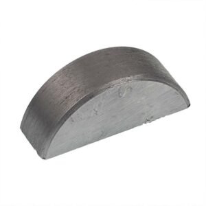 LIIKME GROOVE 10X13MM | Autokaubad>Traktorite varuosad | Hermon | Trollo.ee | Üle 10 000 toote