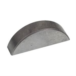 LIIKME GROOVE 10X16MM | Autokaubad>Traktorite varuosad | Hermon | Trollo.ee | Üle 10 000 toote