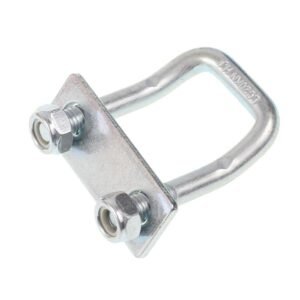 LOAD SECURING kronstein