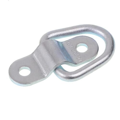 LOAD SECURING kronstein