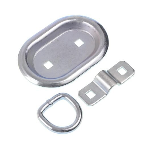 LOAD SECURING kronstein