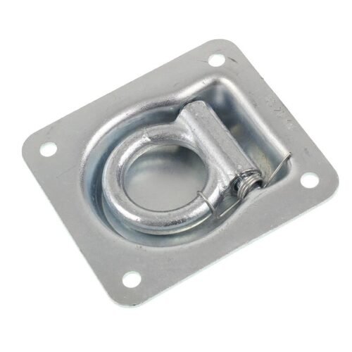 LOAD SECURING kronstein