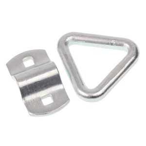 LOAD SECURING kronstein