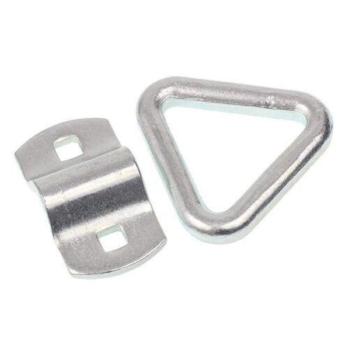 LOAD SECURING kronstein