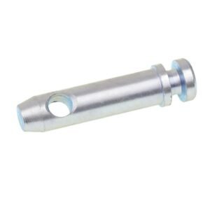 LOCKING kontaktiga 19x52MM