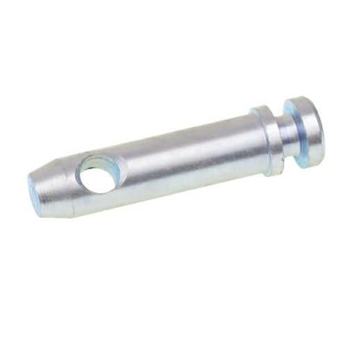 LOCKING kontaktiga 19x52MM