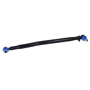 LONGITUDINAALNE ROD DAF XF95/105 L=998MM | Autokaubad>Veoautode varuosad | Hermon | Trollo.ee | Üle 10 000 toote