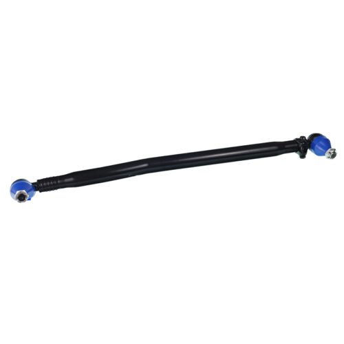LONGITUDINAALNE ROD DAF XF95/105 L=998MM | Autokaubad>Veoautode varuosad | Hermon | Trollo.ee | Üle 10 000 toote