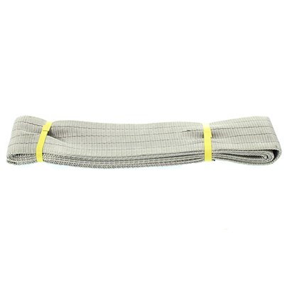 LÕPUTU VÖÖRIHM 4T, 1M/2M B=120MM