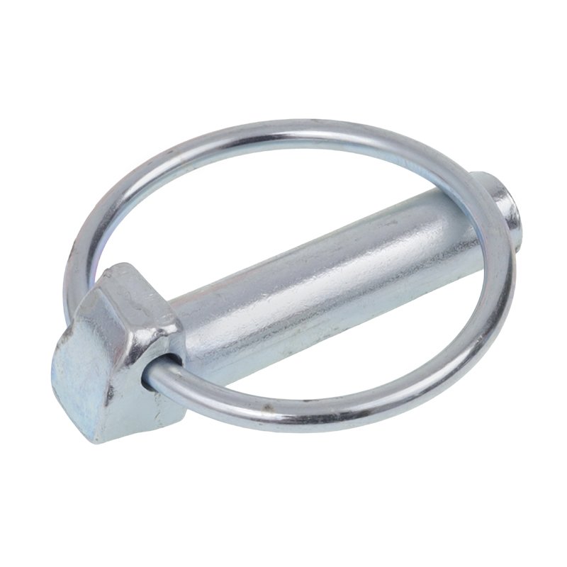 LYNCH PIN FI 11.0MM koos VEDRURATAS, C-330, C-360