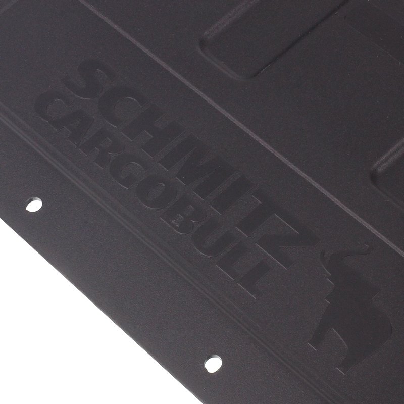 Lame poritiib, 450x640MM, poolprofiil, SCHMITZ OE