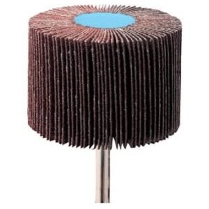 Lamellhari PUREVA TOOLS 60*30/6 mm võlliga A60 | Käsitööriistad>Traatharjad | Pureva Tools | Trollo.ee | Üle 10 000 toote