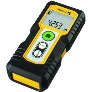 Laserkaugusmõõdik LD 220 0
