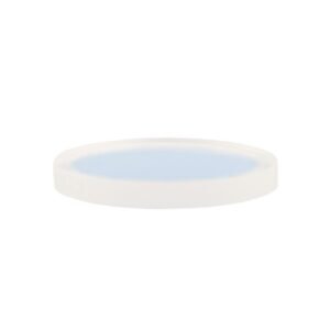 Laserkeevituse kaitselääts 18x2mm | Keevitusseadmed>Keevitustarvikud | Spartus | Trollo.ee | Üle 10 000 toote
