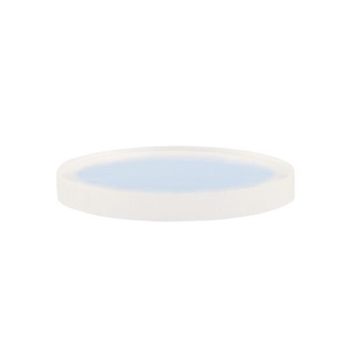 Laserkeevituse kaitselääts 18x2mm | Keevitusseadmed>Keevitustarvikud | Spartus | Trollo.ee | Üle 10 000 toote