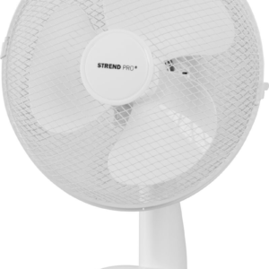 Lauaventilaator 230V 30cm