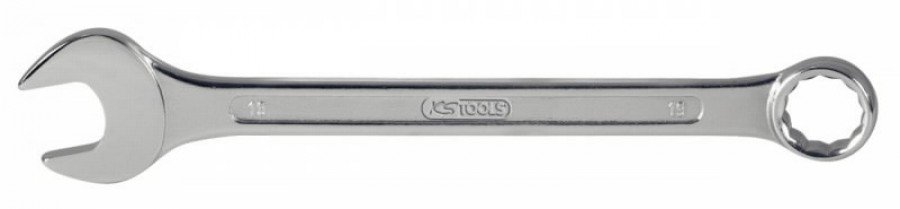 Lehtsilmusvõti, kaldotsaga 36mm, KS Tools