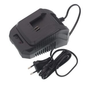 Li-ion akulaadija | Elektrikaubad | Hermon | Trollo.ee | Üle 10 000 toote
