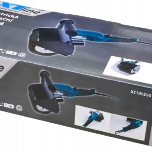 Lihvimismasin XTLine 1300W 230V | Elektrilised käsitööriistad>Lihvimisseadmed | XTline | Trollo.ee | Üle 10 000 toote