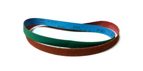 Lihvlint 35x650 mm P180 | Tarvikud>Lihvimistarvikud>Lihvlindid | Glob | Trollo.ee | Üle 10 000 toote