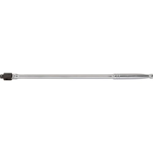Liigendkäepide 3/8" 450mm