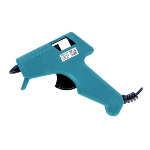 Liimipüstol GRUGER 10W/7