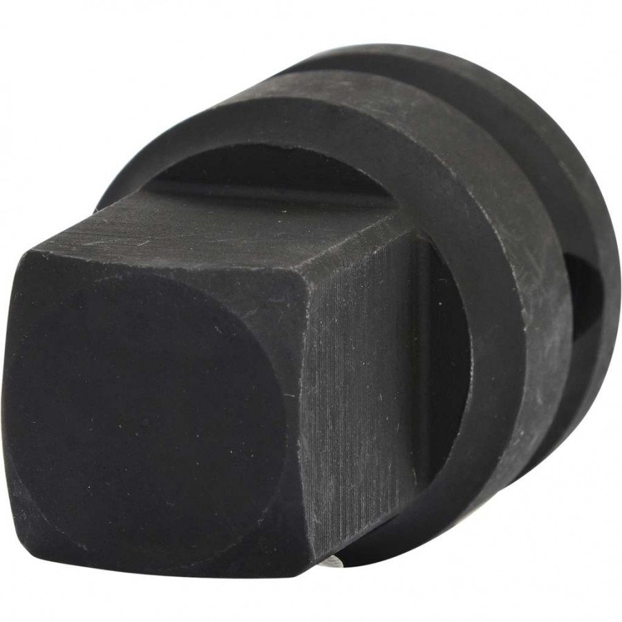 Lööküleminek F1/2´´x M3/4´´, KS Tools