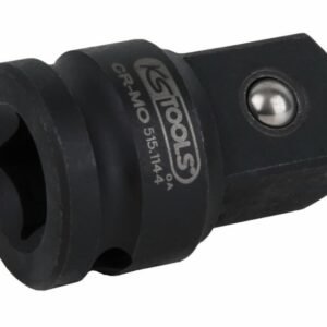 Lööküleminek F1/2´´x M3/4´´