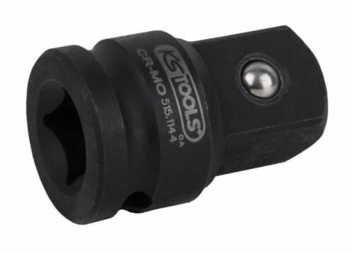 Lööküleminek F1/2´´x M3/4´´