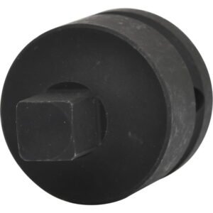 Lööküleminek F3/4´´x M1/2´´