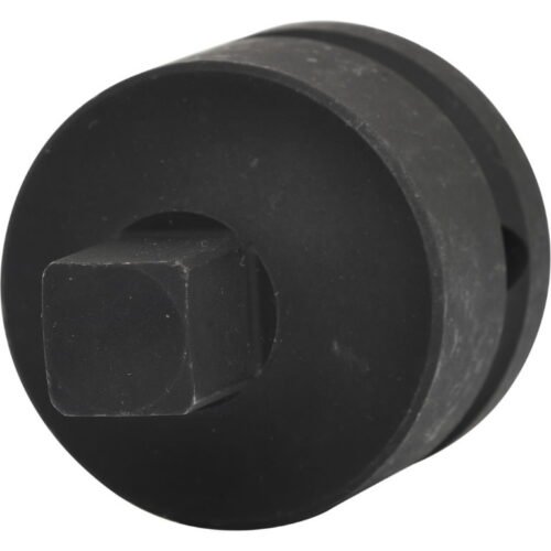 Lööküleminek F3/4´´x M1/2´´